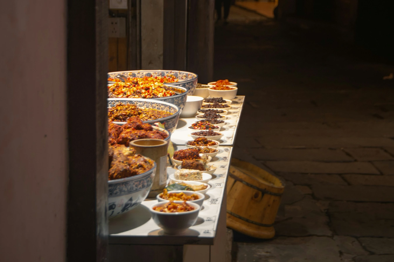 Ramadan-food-parcel