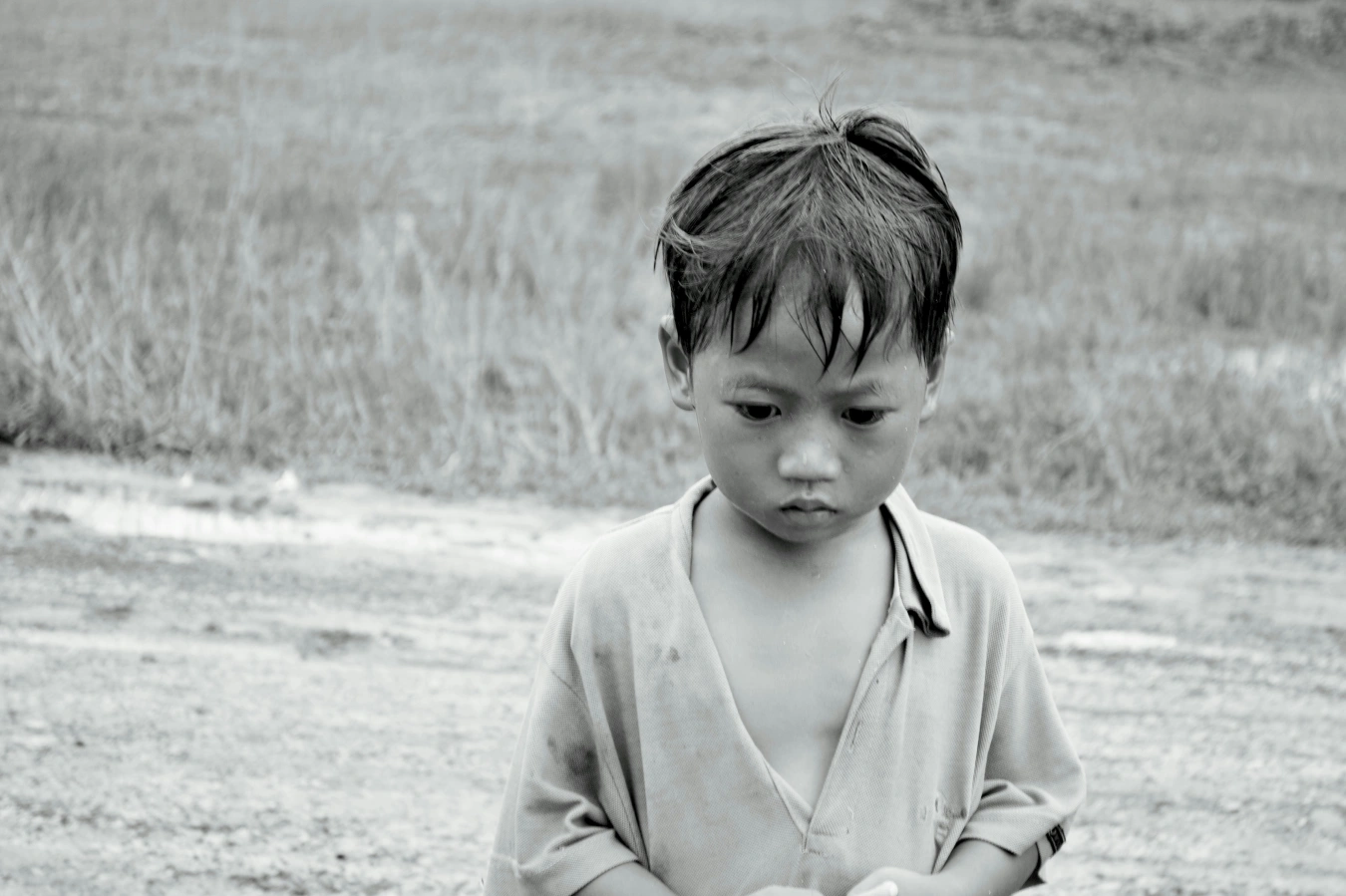 orphans-and-widows